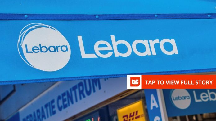 Lebara bets on voice bundles to win in Nigeria’s $20 billion telecom market
