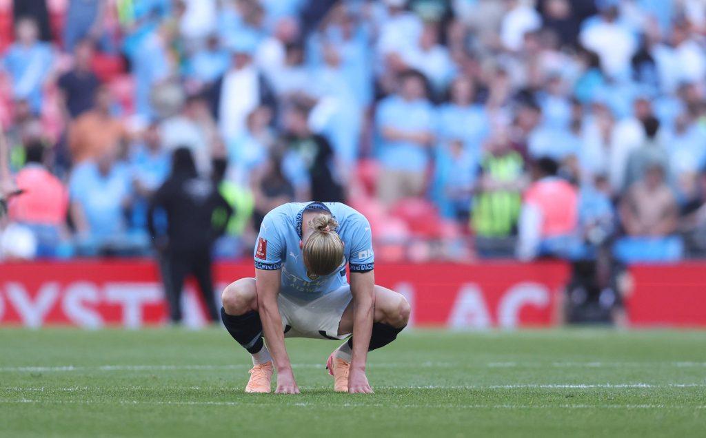 shut-individuals-up-ex-chelsea-midfielder-sends-sturdy-message-to-man-metropoliss-erling-haaland.jpg Shut individuals up! Ex-Chelsea midfielder sends sturdy message to Man Metropolis’s Erling Haaland