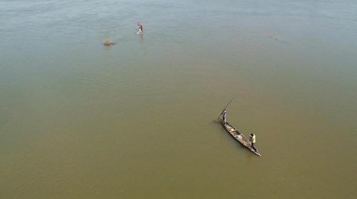 Job drive inaugurated to watch Niger Delta’s waterways sanitation, ecosystems