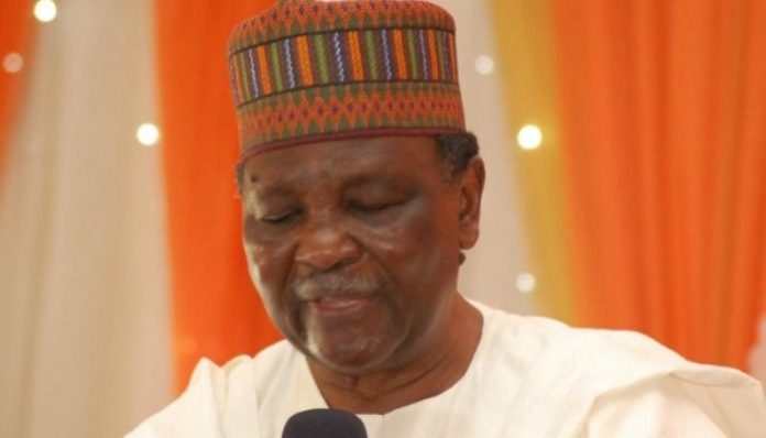 Gowon, Akinyemi optimistic about Sahel nations’ return to ECOWAS