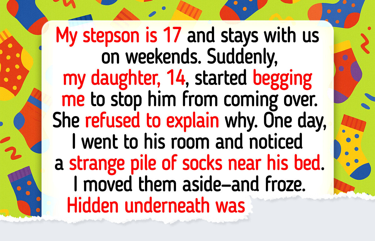 i-refused-to-let-my-stepson-sleep-underneath-my-roof-once-i-realized-one-thing-wasnt-fairl682eb6682c1b9.jpg I Refused to Let My Stepson Sleep Underneath My Roof Once I Realized One thing Wasn’t Fairly Proper