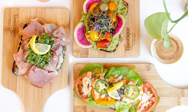 toastique-to-open-first-cleveland-location-at-orange-villages-pinecrest-this-summer-time.jpg Toastique To Open First Cleveland Location at Orange Village’s Pinecrest This Summer time