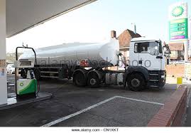 Petrol Value Rises 76% in One Yr – NBS