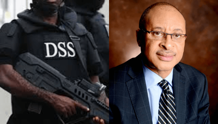 court-docket-fixes-june-25-to-listen-to-dss-lawsuit-in-opposition-to-pat-utomi.png Court docket fixes June 25 to listen to DSS lawsuit in opposition to Pat Utomi