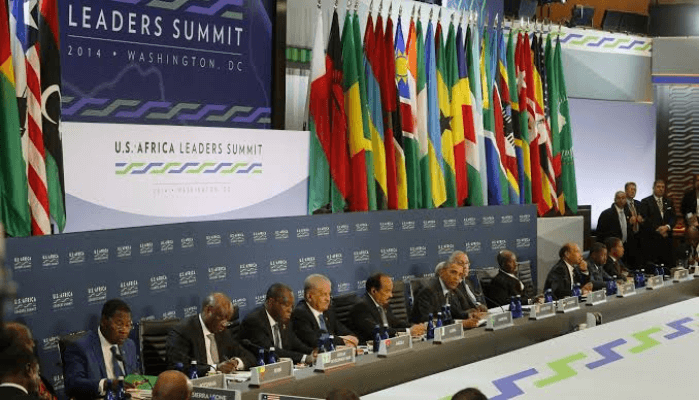 us-shifting-to-investment-led-technique-in-africa-senior-official.png U.S. shifting to ‘investment-led’ technique in Africa – Senior official