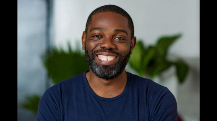 The way forward for gaming is numerous, inclusive, and world – founder, Maliyo Video games