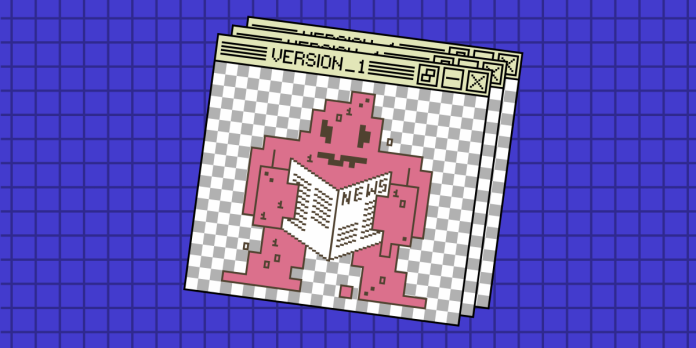 Three takeaways about AI’s power use and local weather impacts