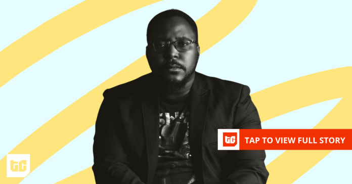 Most Nigerian artists are nonetheless ignoring AI. New Mavin’s exec says that’s a mistake