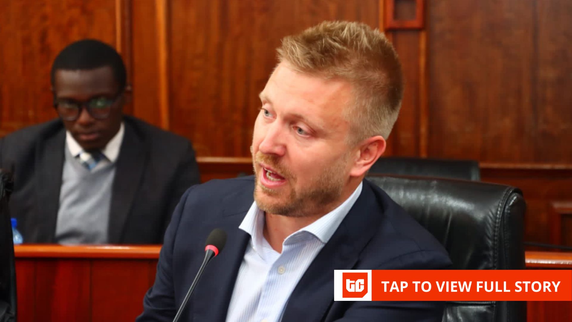 kenyan-bnpl-startup-watu-income-drop-85-to-1-2-million-as-mortgage-defaults-rise.jpg Kenyan BNPL startup Watu income drop 85% to $1.2 million as mortgage defaults rise