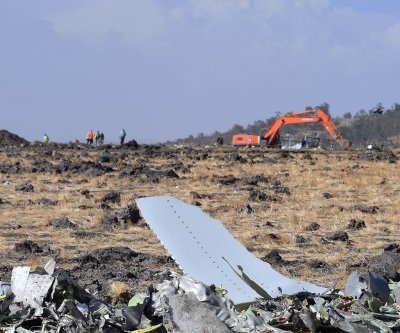 Boeing reaches $1.1 billion settlement with DOJ to keep away from prosecution