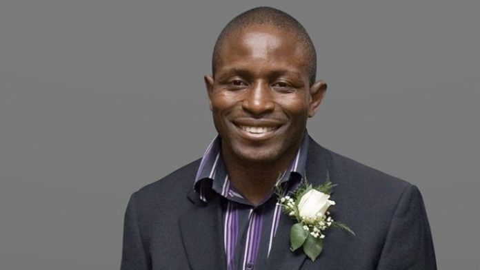 Gateway Video games 2024: Bayelsa targets high end with 400 medals – Igali