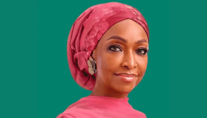 IHTEF 8.0 to drive sustainability, funding, ESG transformation in hospitality sector