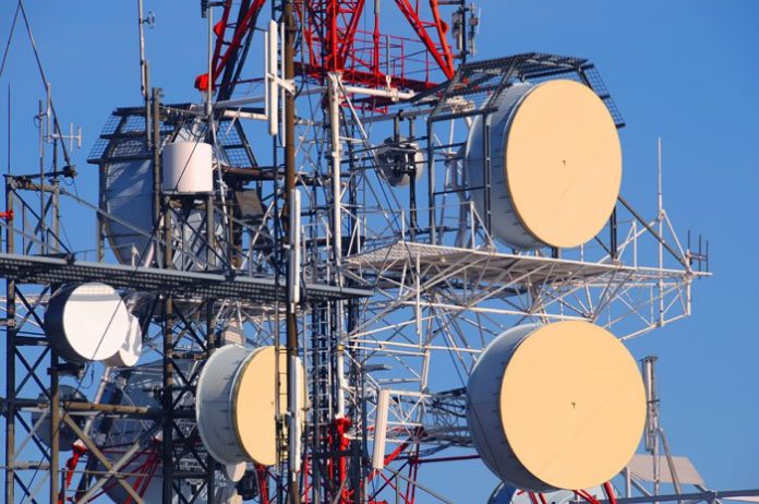 Nigeria Spends $1bn to Improve Telecom Infrastructure