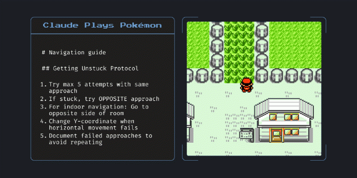Anthropic’s new hybrid AI mannequin can work on duties autonomously for hours at a time