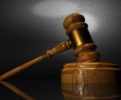 No proper to info at public libraries, fifth Circuit guidelines