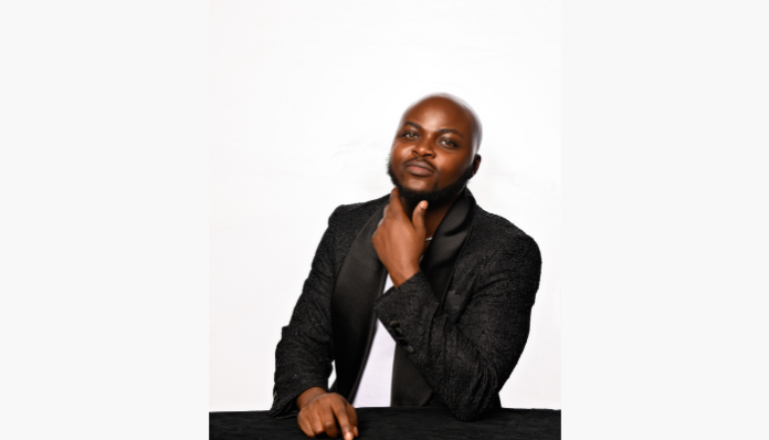 We’re utilizing images to border notion, inform deeper model tales — Adebayo