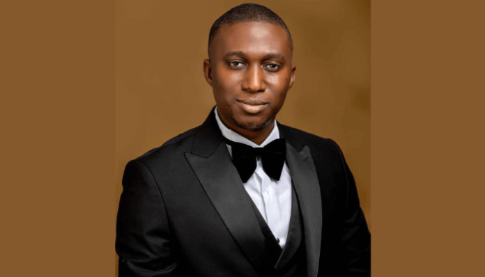 Mentoring, catalyst for Nigeria’s workforce productiveness, enterprise development — Onaivi