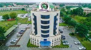 Church-Owned Universities in Nigeria and What They Cost