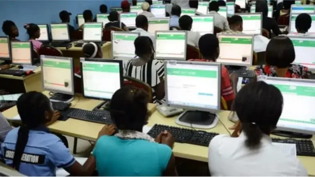 5 Steps to Take As soon as Your JAMB Result’s Out