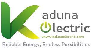 Kaduna Electrical Indicators Strategic MoU for 100MW Photo voltaic Vitality Undertaking