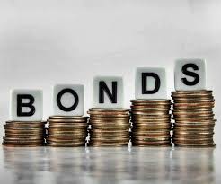 FG Seeks N300bn By Bond Public sale