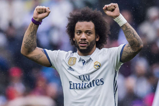 Soccer Gamers Set to Retire on the Finish of the 2024/25 Season