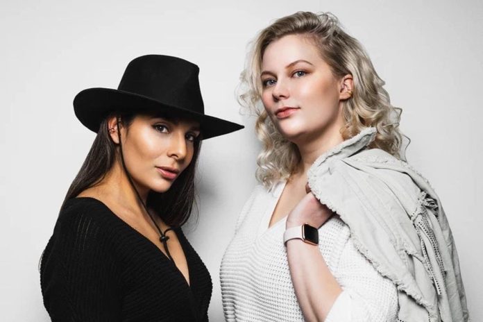 Deafmetal Listening to Help Jewellery Heads To The World’s Most Well-known Design Museum