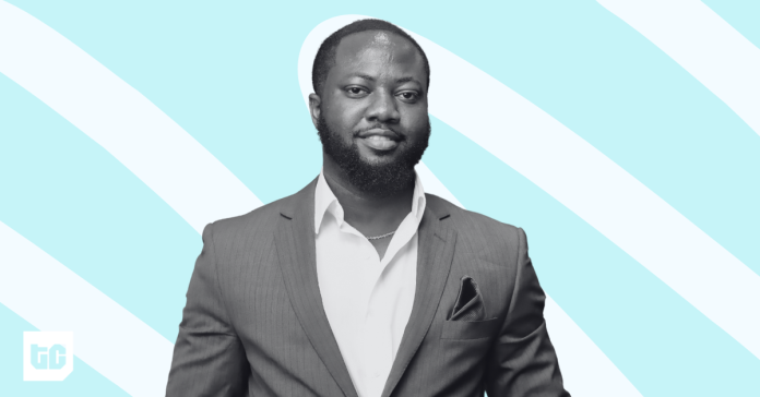 A information to cap tables, in keeping with Temidayo Oniosun