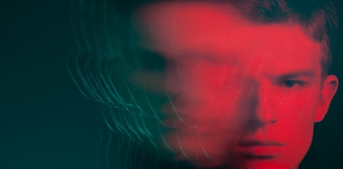 What makes someone a narcissist? Mounting proof suggests hyperlinks to insecure attachment kinds