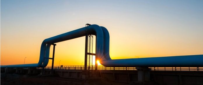 The Permian Is Not Achieved But