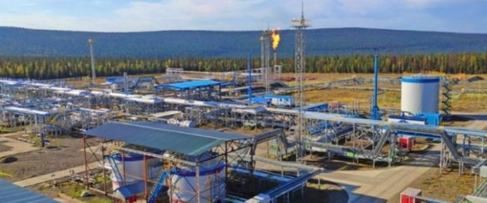 Brussels Strikes Forward with 2027 Russian Gasoline Exit Technique