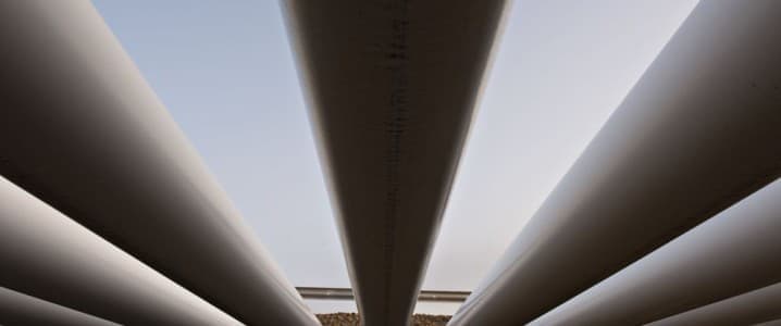 trump-needs-pipelines-however-midstream-companies-arent-biting.jpg Trump Needs Pipelines, However Midstream Companies Aren’t Biting