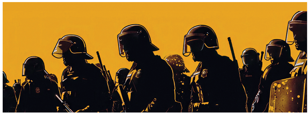 past-excuses-nigeria-should-finish-police-use-of-deadly-pressure-within-the-streets.png Past excuses: Nigeria should finish police use of deadly pressure within the streets