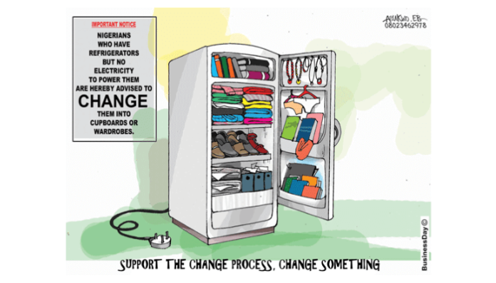 Operating on Empty: MSMEs run on fumes as energy cuts cripple operations