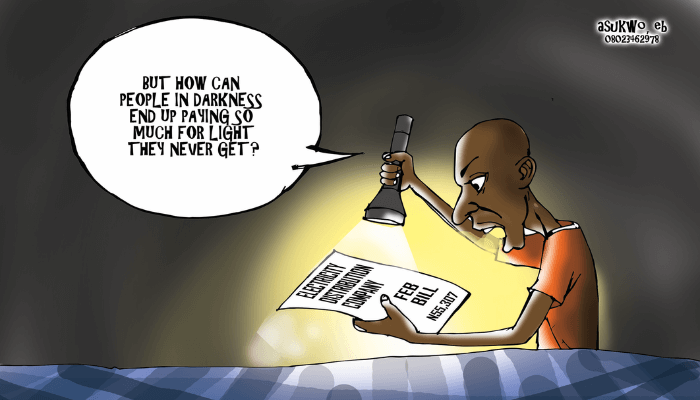 working-on-empty-nigerias-damaged-social-contract-written-in-blackouts.png Working on Empty: Nigeria’s damaged social contract written in blackouts