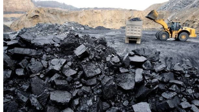 Nigeria to open two Chinese language-backed lithium processing vegetation this yr