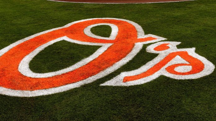 Insider Shares Who ‘Main Candidate’ for Open Orioles Managerial Job Will Be