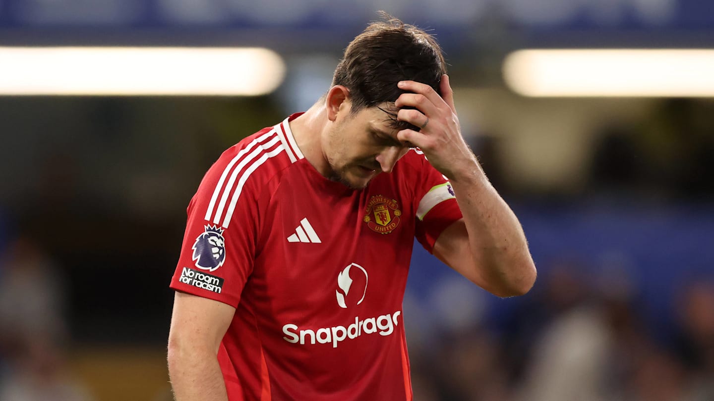 the-stats-behind-man-utds-traditionally-dangerous-2024-25-season.jpg The Stats Behind Man Utd’s Traditionally Dangerous 2024-25 Season