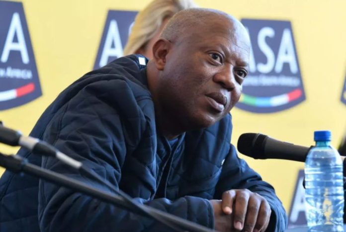 Request for POLICE presence at ASA elections raises critical crimson flags