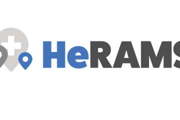 Monitoring well being system availability in fragile settings: HeRAMS deployment in western Oromia, Ethiopia