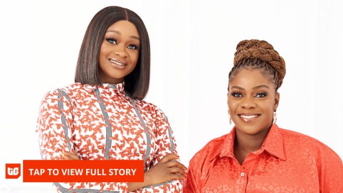 CargoPlug’s infrastructure makes it simpler to ship items from overseas