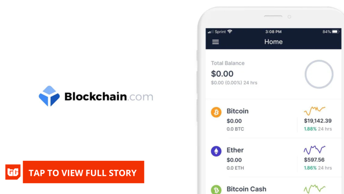 Blockchain.com to open Nigeria workplace, increase throughout Africa as crypto laws take form