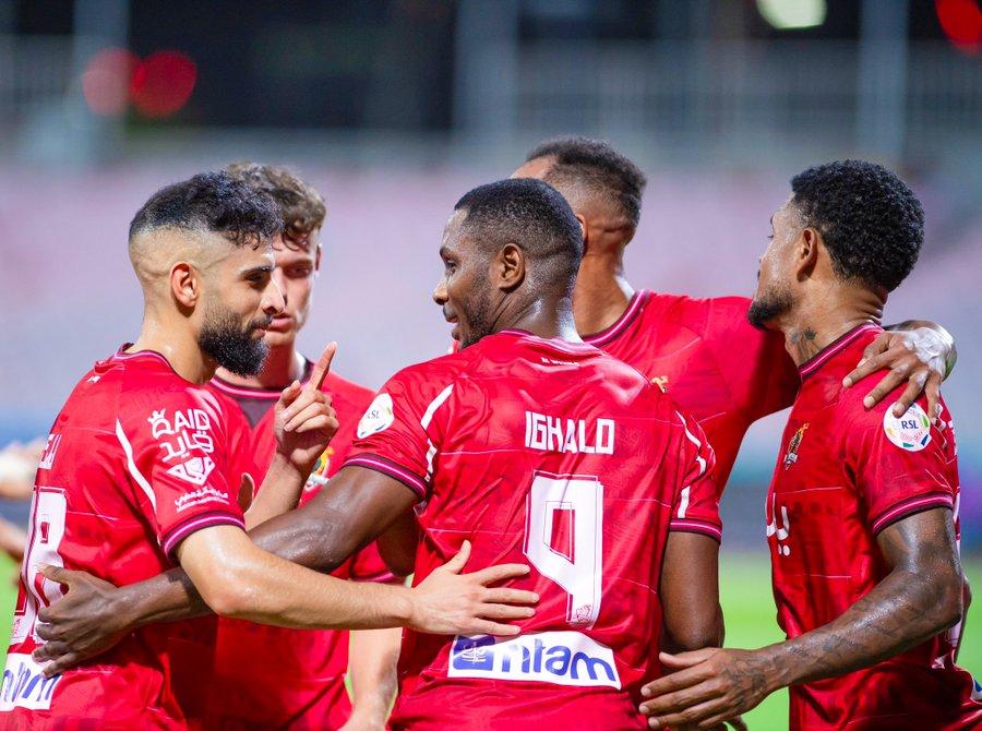 saudi-professional-league-tremendous-eagles-2019-afcon-hero-suffers-relegation-with-al-weh683678d030d31.jpg Saudi Professional League: Tremendous Eagles 2019 AFCON hero suffers relegation with Al Wehda, clutch Godwin Saviour saves Al Okhdood