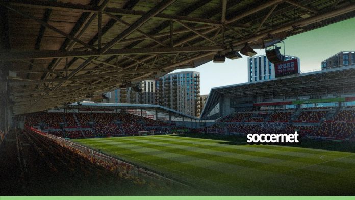 Tremendous Eagles’ subsequent opponent: When and the place will Chelle’s males play on the Unity Cup?