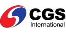 Prime Enterprise and Coverage Leaders to Convene at CGS Worldwide’s ASEAN Enterprise Discussion board 2025 to Scale Intra-ASEAN and Worldwide Commerce and Funding