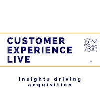 AI and Agentic AI Take Heart Stage as Buyer Expertise Stay Present Center East 2025 Charts the Way forward for CX within the area