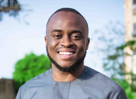 CREDICORP Facilitates Credit score Entry for 83,236 Nigerians