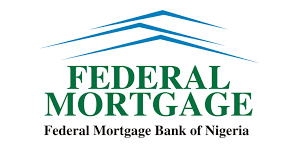 CBA: FMBN Banking App to Ease Mortgage Entry, Keep away from Glitches – Specialists