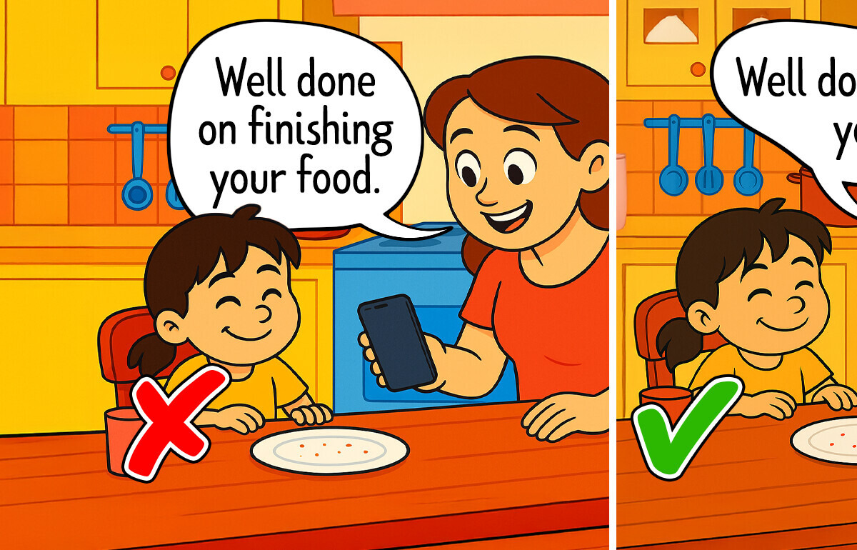 7-fashionable-parenting-kinds-consultants-say-would-possibly-be-doing-extra-hurt-than-good.jpg 7 Fashionable Parenting Kinds Consultants Say Would possibly Be Doing Extra Hurt Than Good