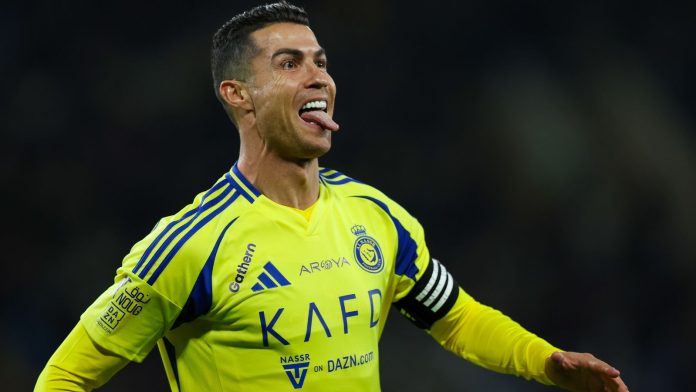 Cristiano Ronaldo switch: Membership World Cup mini-window opens door for sensational late transfer